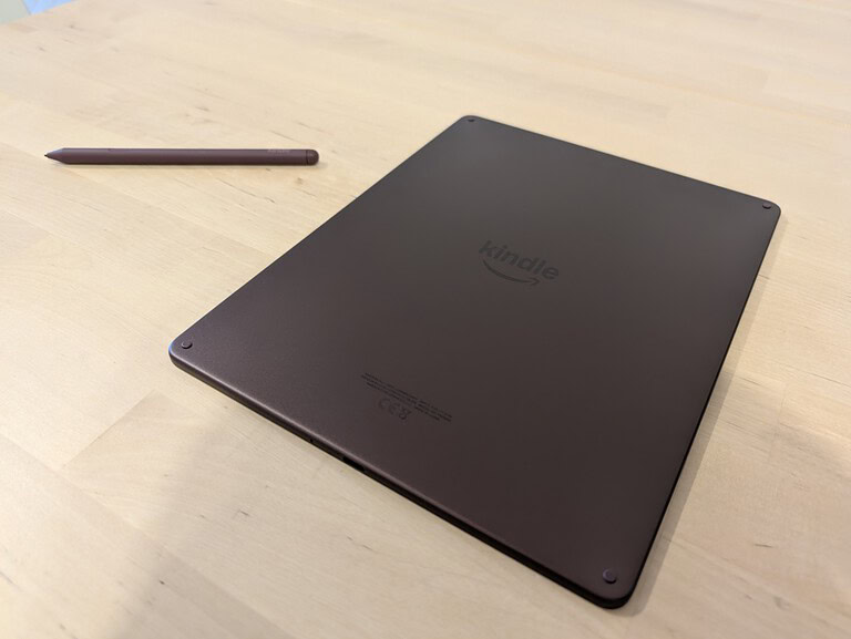 amazon - immagine 15 amazon - immagine 16