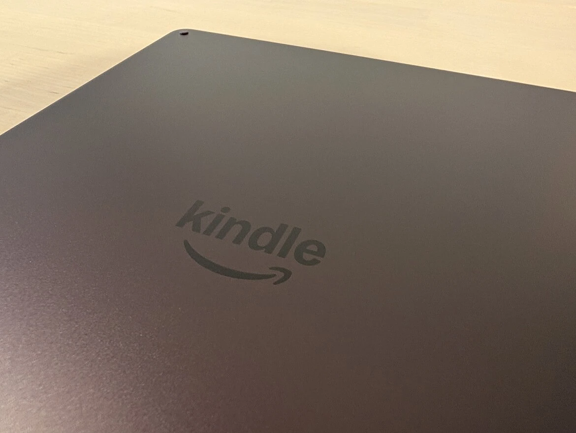 Kindle Scribe Colorsoft (27)