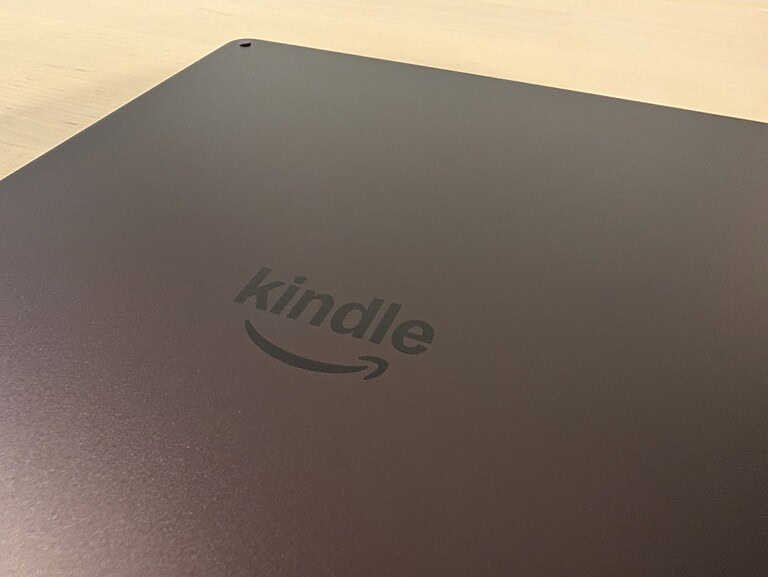 amazon - immagine 14 amazon - immagine 15