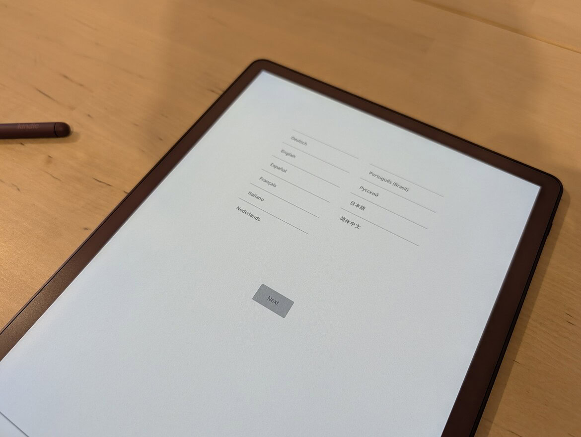 Kindle Scribe Colorsoft (28)
