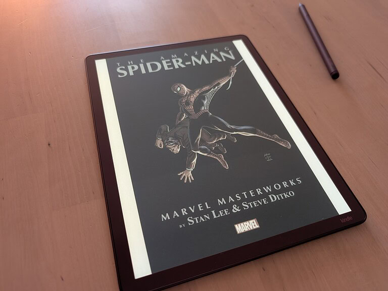 amazon - immagine 38 amazon - immagine 39