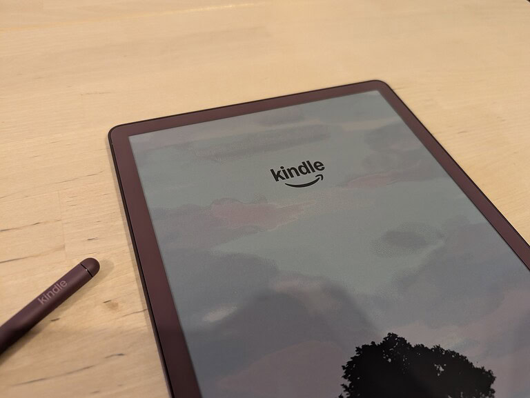 amazon - immagine 11 amazon - immagine 12