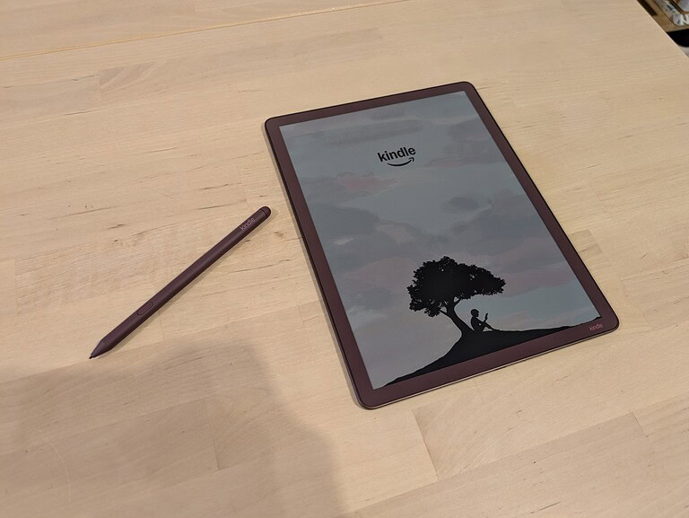 amazon - immagine 10 amazon - immagine 11