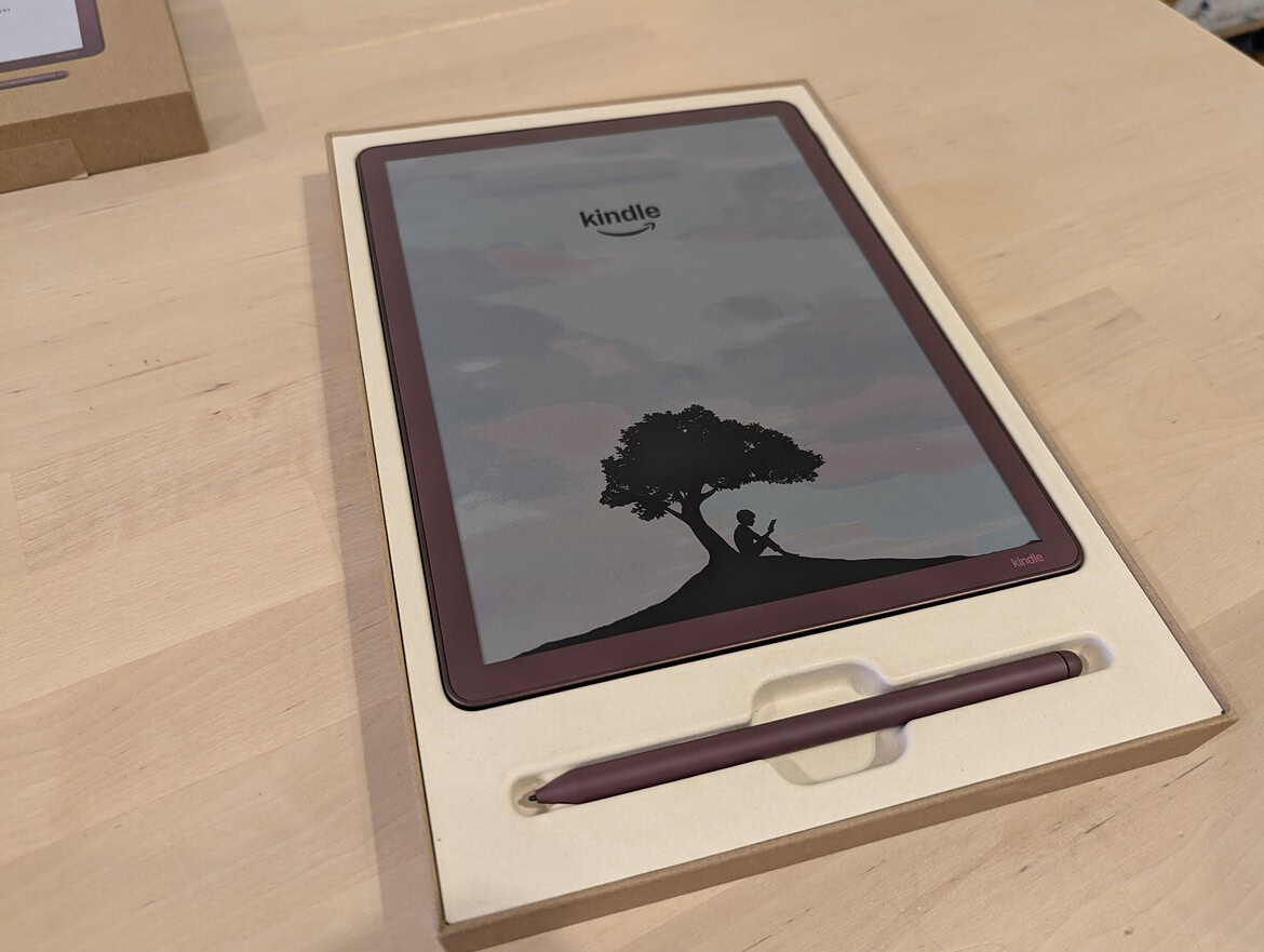 Kindle Scribe Colorsoft (35)