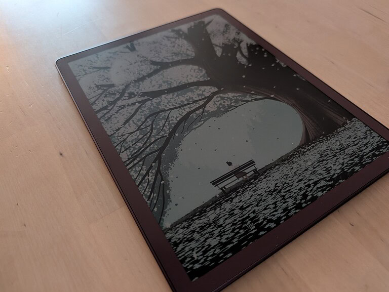 amazon - immagine 36 amazon - immagine 37