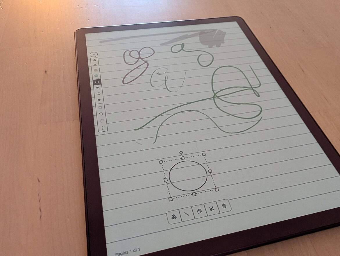 Kindle Scribe Colorsoft (6)