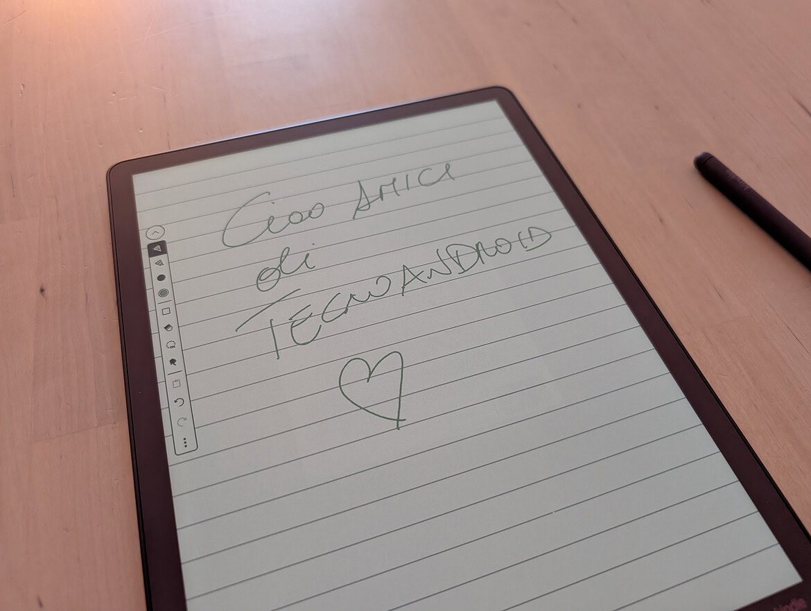 Kindle Scribe Colorsoft (7)