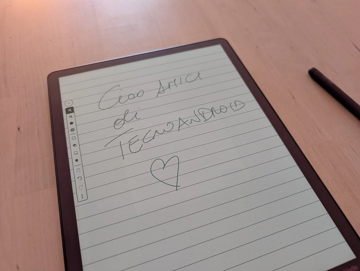 Kindle Scribe Colorsoft (7)