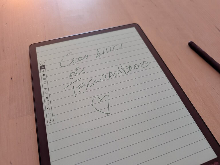 amazon - immagine 34 amazon - immagine 35