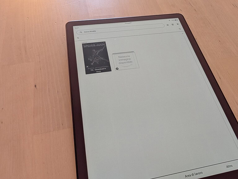 amazon - immagine 33 amazon - immagine 34