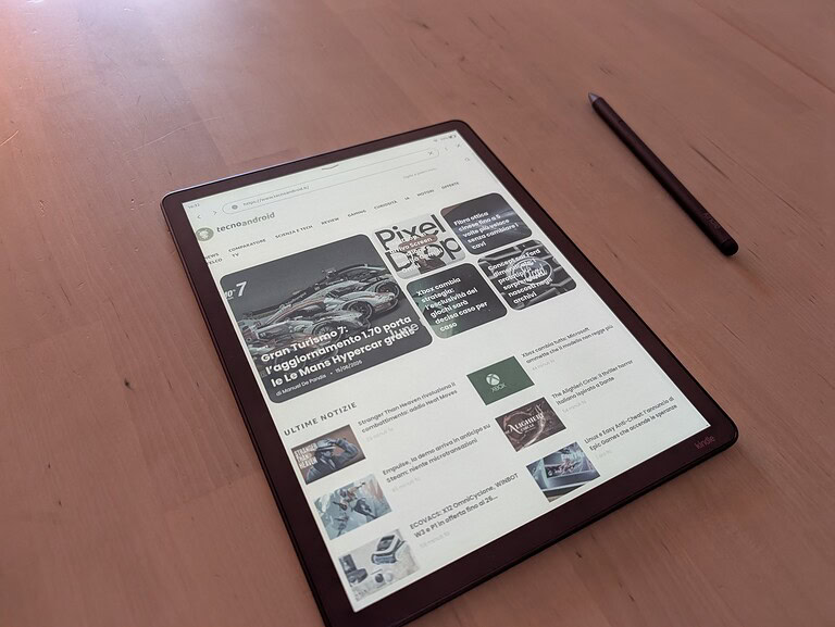 amazon - immagine 32 amazon - immagine 33