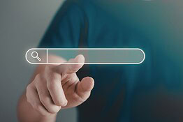 Google Search diventa AI-first: come disattivare l’intelligenza artificiale