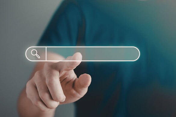 Google Search diventa AI-first: come disattivare l’intelligenza artificiale