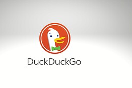 DuckDuckGo cresce grazie a Google: ecco perché gli utenti scappano