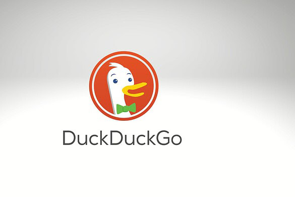 DuckDuckGo cresce grazie a Google: ecco perché gli utenti scappano