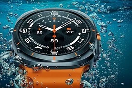 Galaxy Watch, batteria al collasso: la colpa è di Google Play Services