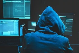 Spionaggio cinese su REDCap: malware InfiniteRed nascosto per un anno