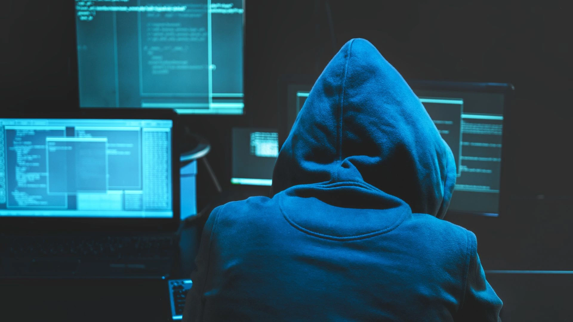 Spionaggio cinese su REDCap: malware InfiniteRed nascosto per un anno