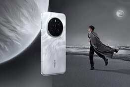 HONOR prepara uno smartphone con batteria da 14.000 mAh: ma in Europa è un problema