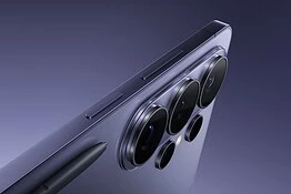 Galaxy S26 sfida iPhone con un nuovo profilo che salva la batteria