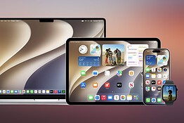 Apple presenta macOS 27 Golden Gate alla WWDC 2026