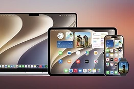 Apple presenta macOS 27 Golden Gate alla WWDC 2026