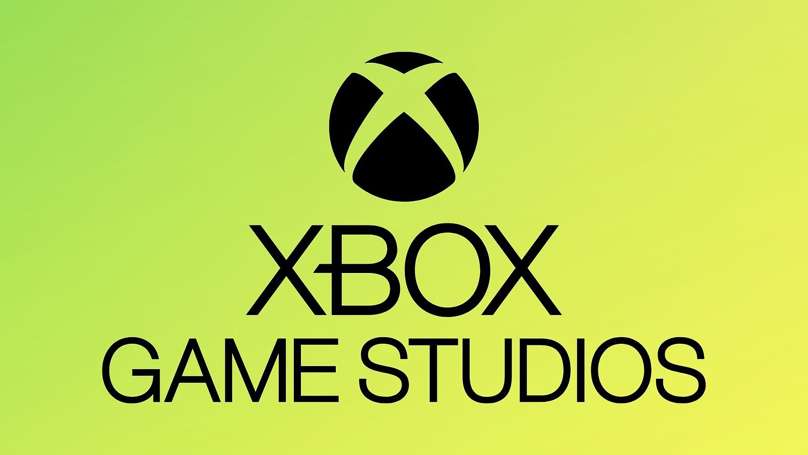 Xbox Game Studios