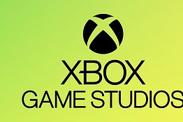 Xbox Game Studios, doppio addio al vertice: lasciano due dirigenti chiave