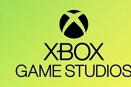 Xbox Game Studios, doppio addio al vertice: lasciano due dirigenti chiave