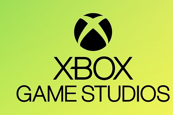 Xbox Game Studios, doppio addio al vertice: lasciano due dirigenti chiave