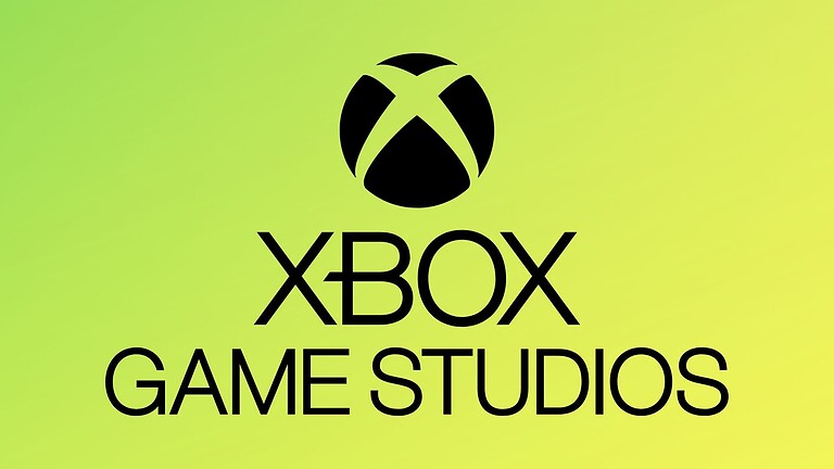 Xbox Game Studios