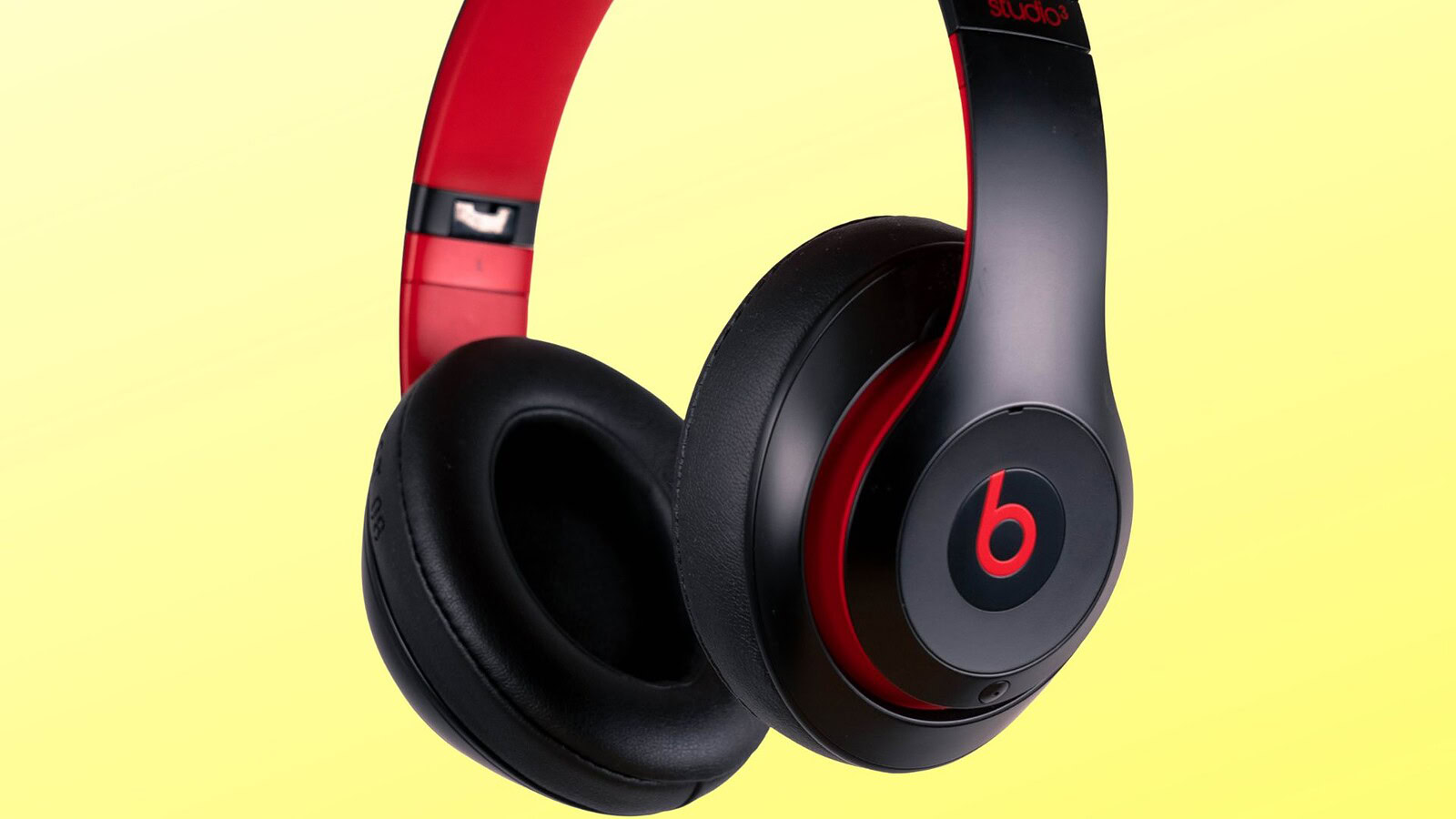 Beats