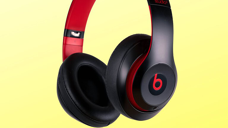 Beats