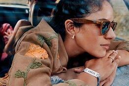 Ray-Ban Meta, il riconoscimento facciale segreto sparito dopo l’inchiesta