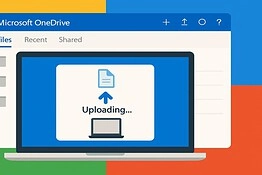 OneDrive per Mac diventa 2 volte più veloce: addio cache nascosta