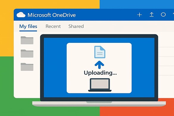 OneDrive per Mac diventa 2 volte più veloce: addio cache nascosta