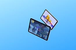 iPad Mini OLED sempre più vicino: Samsung avvia la produzione