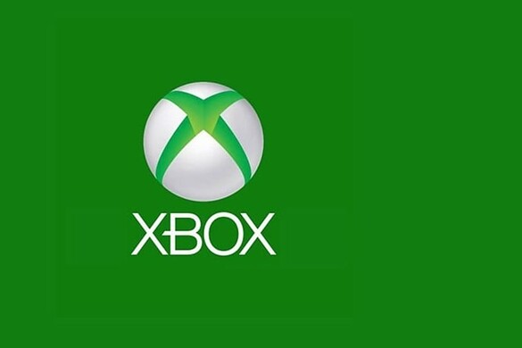 Xbox Games Showcase 2026: tutte le date e gli orari degli eventi gaming