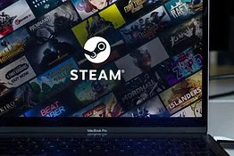 Steam dice addio alle gift card fisiche: la colpa è dei truffatori