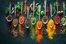 Allspice, il segreto sorprendente che quasi nessuno conosce