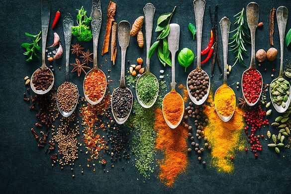 Allspice, il segreto sorprendente che quasi nessuno conosce