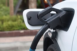 Auto full hybrid economiche 2026: le 10 migliori sotto i 30.000 euro