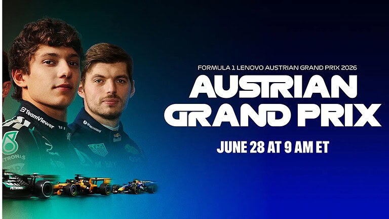 Apple TV