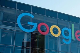 Alphabet entra nel Dow Jones al posto di Verizon dal 29 giugno