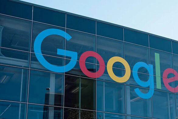 Alphabet entra nel Dow Jones al posto di Verizon dal 29 giugno