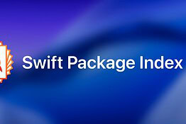 Swift Package Index entra in Apple: resterà open source, cosa cambia