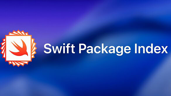Swift Package Index entra in Apple: resterà open source, cosa cambia