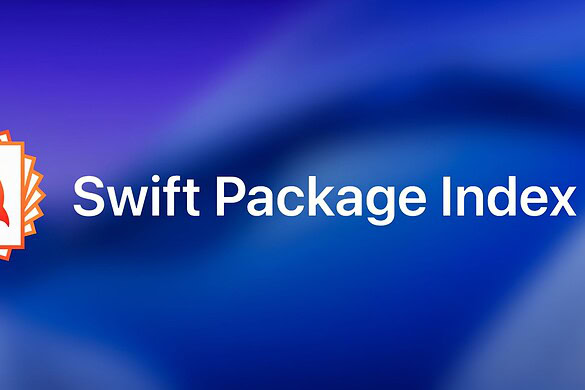 Swift Package Index entra in Apple: resterà open source, cosa cambia