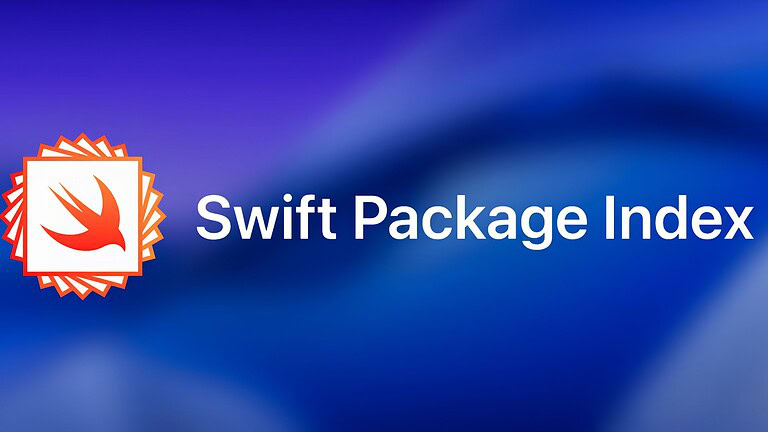 Swift Package Index