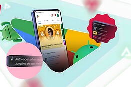 Play Store, rivoluzione pagamenti: da quando cambia tutto